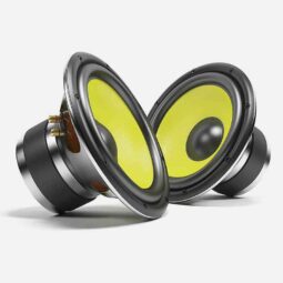 Fotolia 96481062 Subscription Monthly M