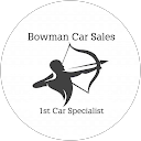 Bowman Cars profile picture