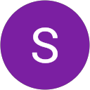Sarah Goddard profile picture