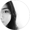 Jarah Kautha Koomson profile picture