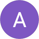 ALAN HARVEY profile picture